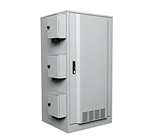 ESOA300-HAJ Series_S.jpg